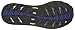Pearl Izumi Men's EM Trail N2 v3 Running Shoe