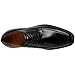ECCO Men's Windsor Tie Oxford