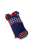 Konfidence Baby Wetsuit Neoprene Polka Dot