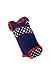 Konfidence Baby Wetsuit Neoprene Polka Dot
