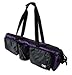 Yoga[Addict]™ Yoga Mat Bag Supreme With Pocket, 30