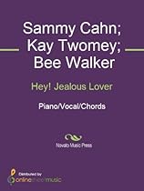 The Chipmunk Song (Christmas; Don't Be Late)