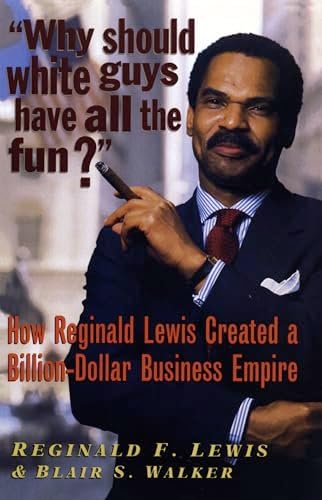 Money Talks, Bullsh*t Walks: Inside the Contrarian Mind of