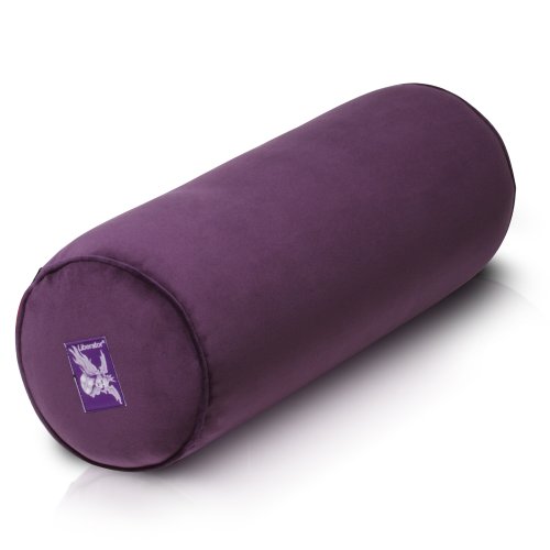 Decor Whirl Xt, Aubergine Velvish