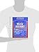 World History, Grades 6-8 Ancient Through Early Modern Times Test Practice and Review Workbook: Mcdougal Littell Middle School World History