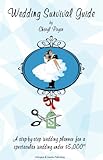 Wedding Survival Guide by 