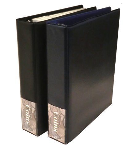 3 Collecting+Starter+Bundle+Album+Magnifier