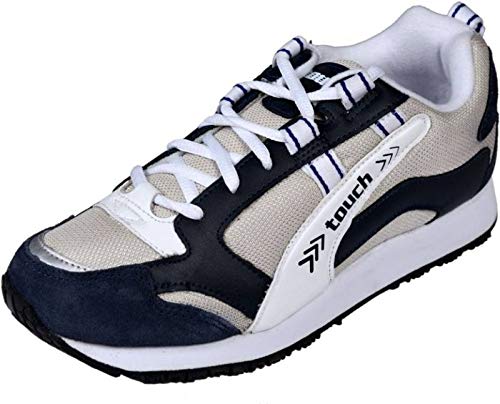 lakhani sports shoes amazon