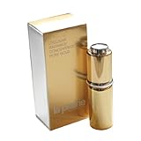 La Prairie Cellular Radiance Concentrate Pure Gold Deluxe Travel Size 5ml./.17oz BNIB