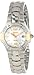 Seiko Women's SXD692 Coutura Diamond Watch