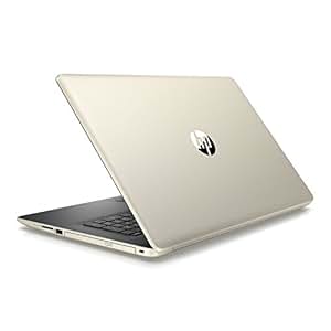 Amazon.com: 2018 Newest Premium HP 17.3" Business Laptop