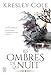 Les ombres de la nuit, Intégrale 1 : Morsure secrète ; La valkyrie sans coeur ; Charmes by 