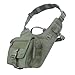Condor Edc Bag (Olive Drab, 10 x 9 x 4.5-Inch)