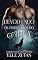 Livro Devolvendo os territórios do Alfa: Capítulos Extras (Alfas de Blackwood Livro 2)