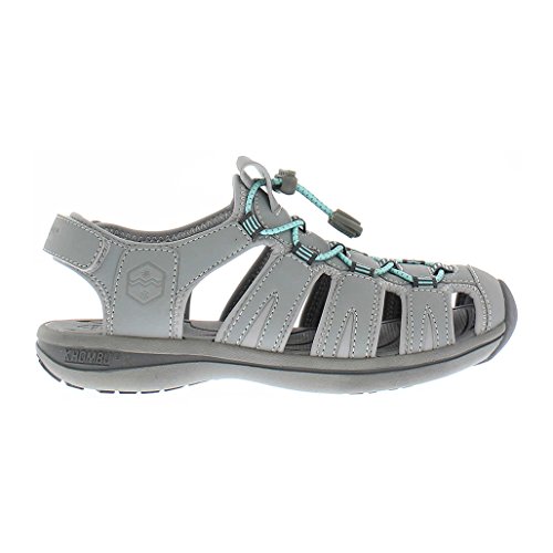 khombu sandals ashley