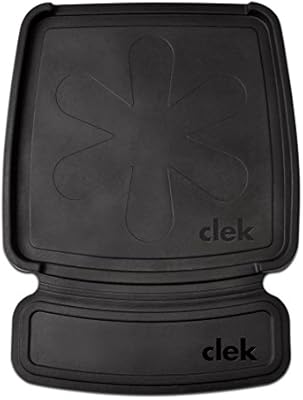 vehicle seat protector