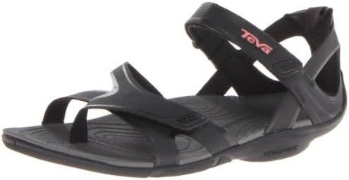 stores that sell tevas
