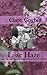 Lilac Haze: Love, loss, and what can happen if you dare to hope by 