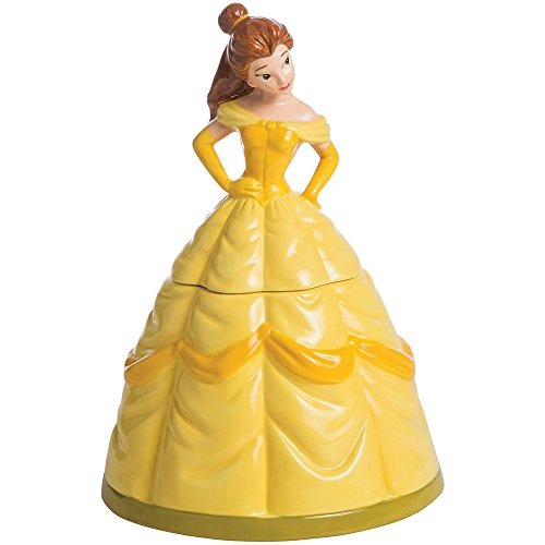 Collectible Disney Character Cookie Jars Find Unique Gifts