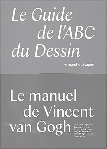 Le Guide De L Abc Du Dessin Cassagne Armand 9782711424795 Books Amazon Ca