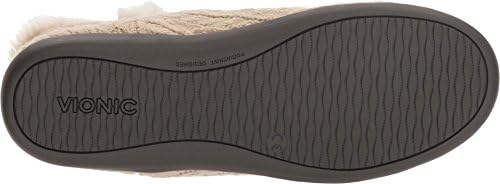 vionic kari slipper boots