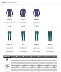 Marmot Women's Essential Jacket Sleet L