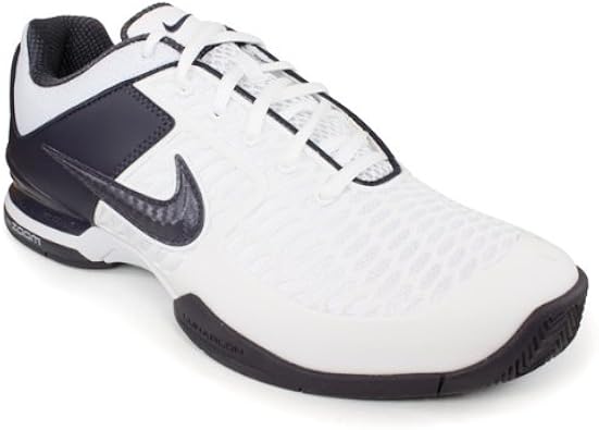 nike zoom breathe 2k10