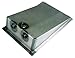 COMP.ENG/MOR Competition Engineering C4040 Fuel Tank Sump Kit