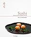 Sushi: Food for the Eye, the Body and the Soul by Ole G. Mouritsen