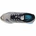 PUMA Men's Bioweb Elite Plus Dip Dye-M