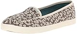 Reef Women's Reef Salty Island Flat