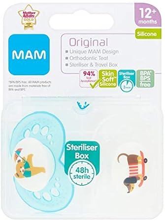 baby sofa support seat