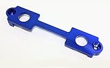 Fits for 2012-2017 Subaru BRZ & 2004-2017 WRX STi