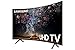 Samsung UN65RU7300FXZA FLAT 65” 4K UHD 7 Series Smart TV (2019) (Renewed)thumb 3
