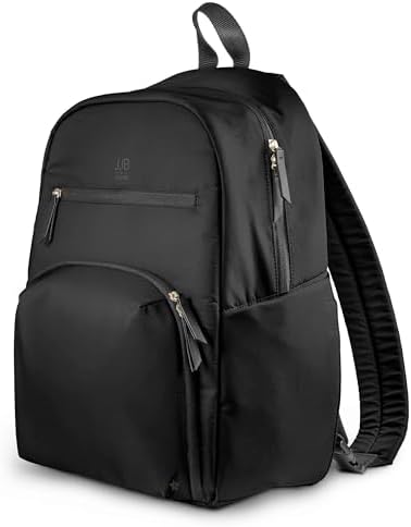 Amazon.com: JuJuBe Men's XY Collection Helix Diaper Bag (Black Ops