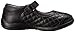 Stride Rite SRTech PS Regan Mary Jane (Toddler/Little Kid)
