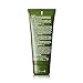Dr. Andrew Weil for Origins Mega-Mushroom Skin Relief Face Mask 3.4 oz/ 100 ml