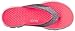 Skechers Performance Womens Go Walk Pizazz Flip-Flop