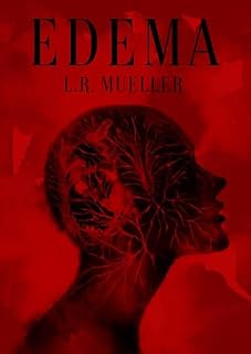 Livro Edema: Conto