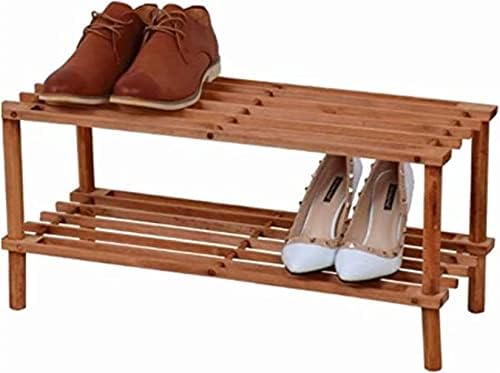Amazon Wooden Shoe Rack Tier Tier Shoe Cabinet Wood