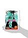 Bleach, Vol. 13