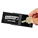 Lucky Line Magnetic Key Hider, Extra Large, (2 Pack)
