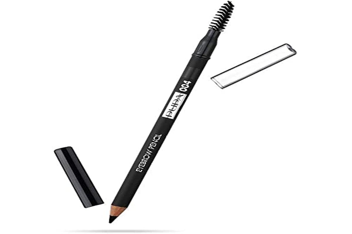 Pupa Eyebrow Pencil, 210 g