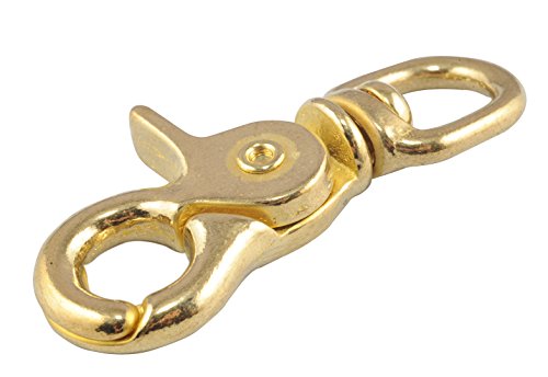 1 Typhoon+Scuba+Divers+Brass+Trigger