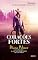 Livro Corações fortes (Harlequin Rainhas do Romance Livro 114)