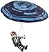 Playmobil The Movie Rex Dasher with Parachute