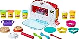 Play-Doh Kitchen Creations Magical Oven