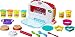 Play-Doh Kitchen Creations Magical Oven