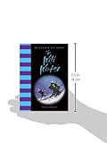 Front cover for the book The Wild Winter (Witches at War!) by Martin Howard