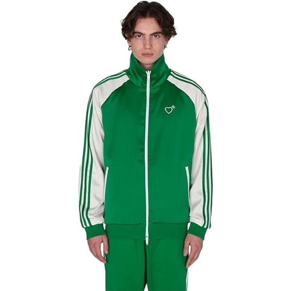 Nike NikeLab Roger Federer US Open Jacket (L, Golden Beige